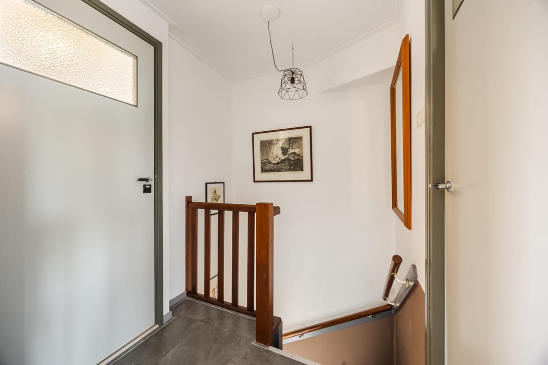 Foto 31 van Iepstraat 9