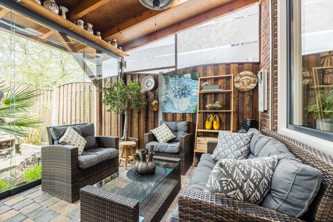 Foto 32 van Iepstraat 9