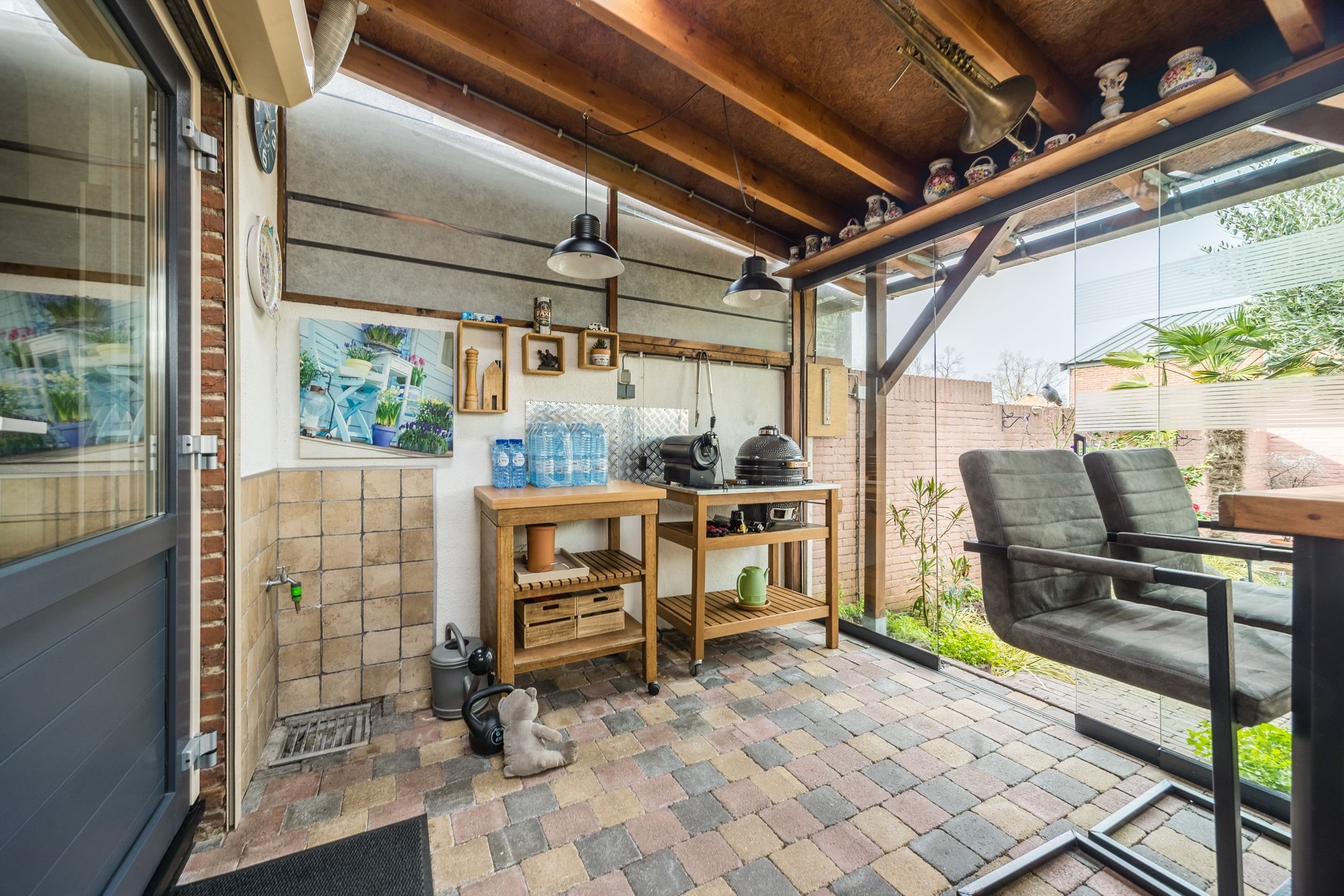 Foto 33 van Iepstraat 9