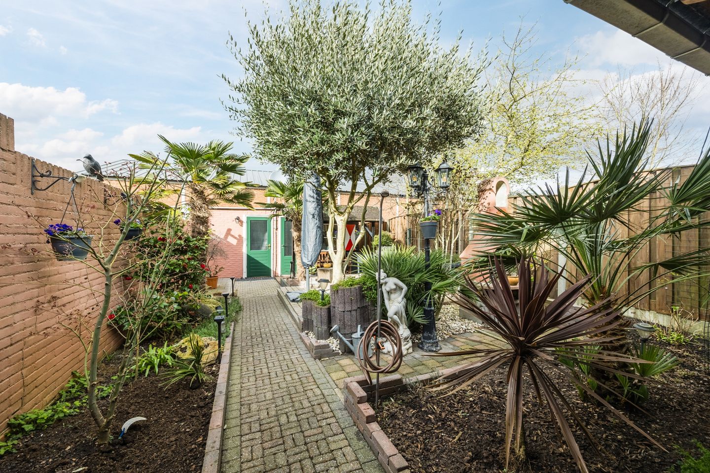 Foto 34 van Iepstraat 9