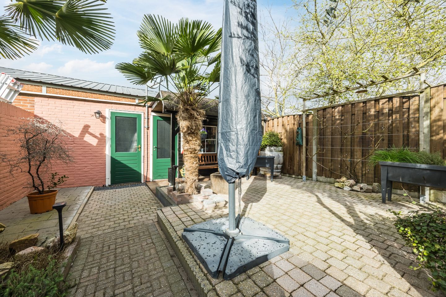 Foto 35 van Iepstraat 9