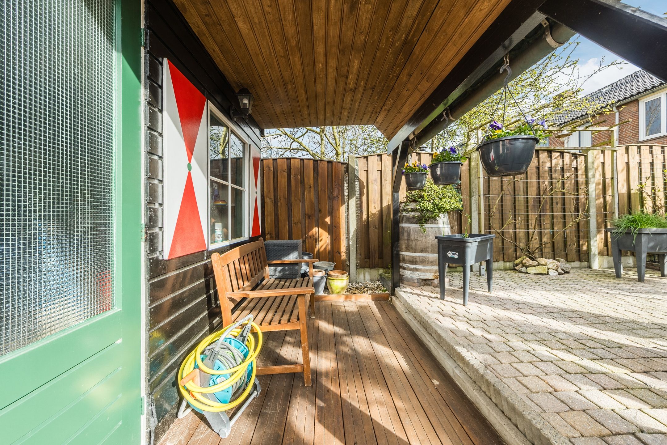 Foto 36 van Iepstraat 9