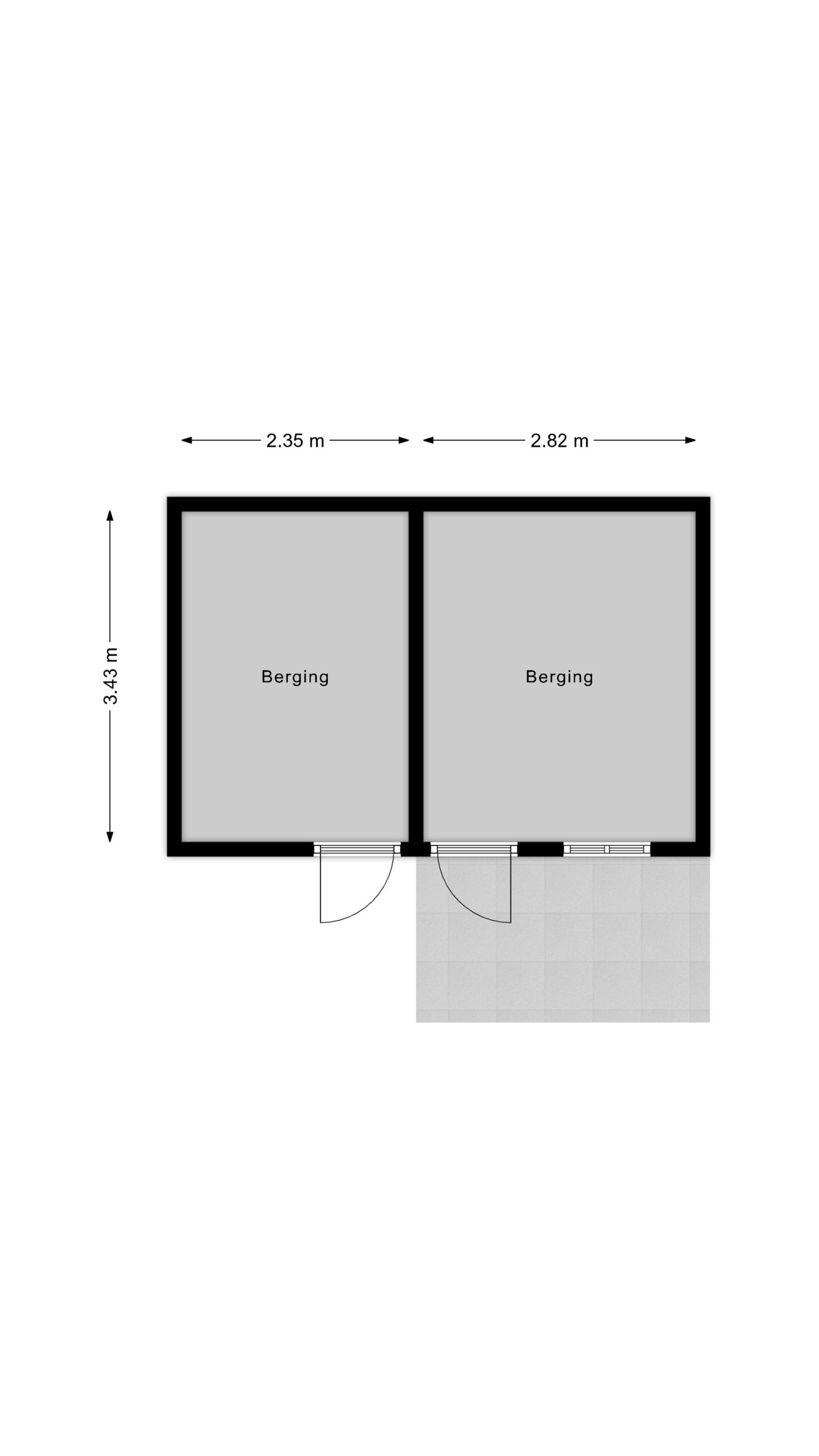 Foto 49 van Iepstraat 9