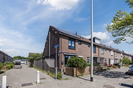 Melanendreef 65 secondary image