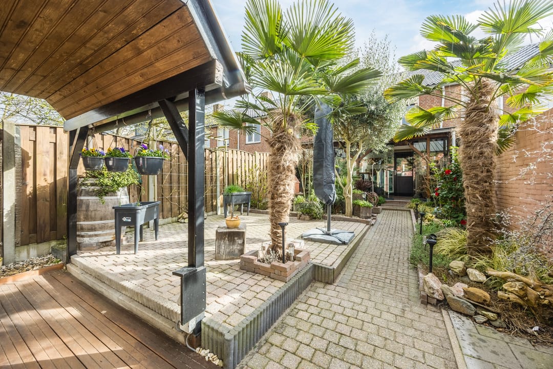 Foto 38 van Iepstraat 9