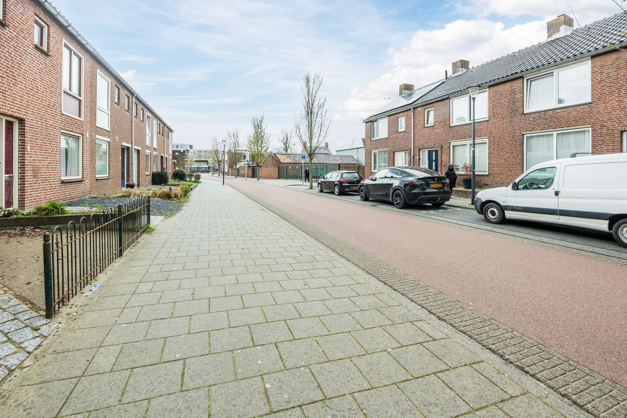 Foto 39 van Iepstraat 9