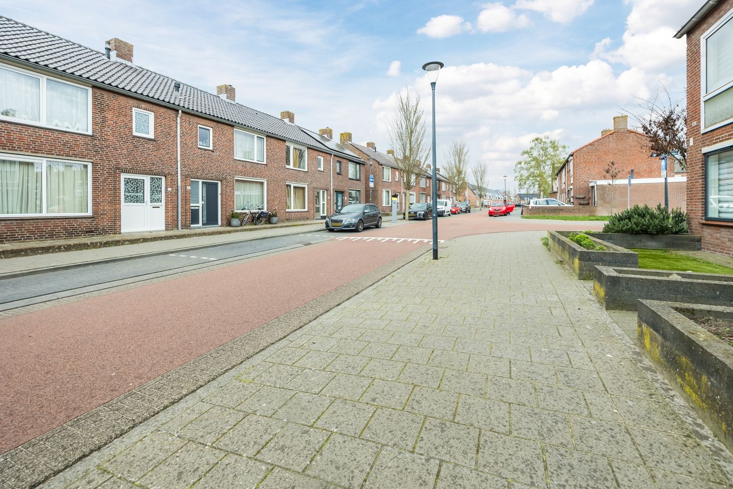 Foto 40 van Iepstraat 9