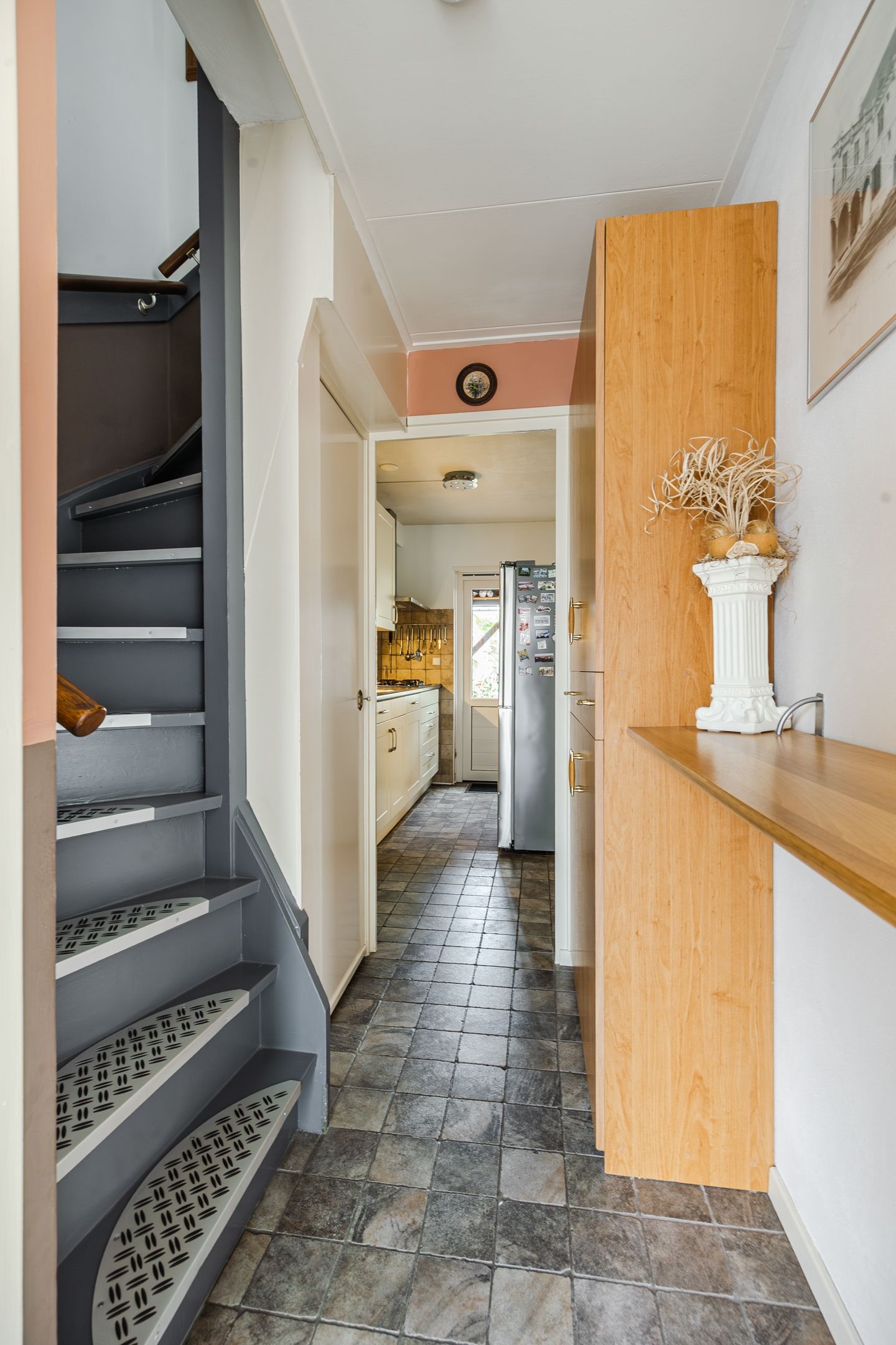 Foto 15 van Iepstraat 9