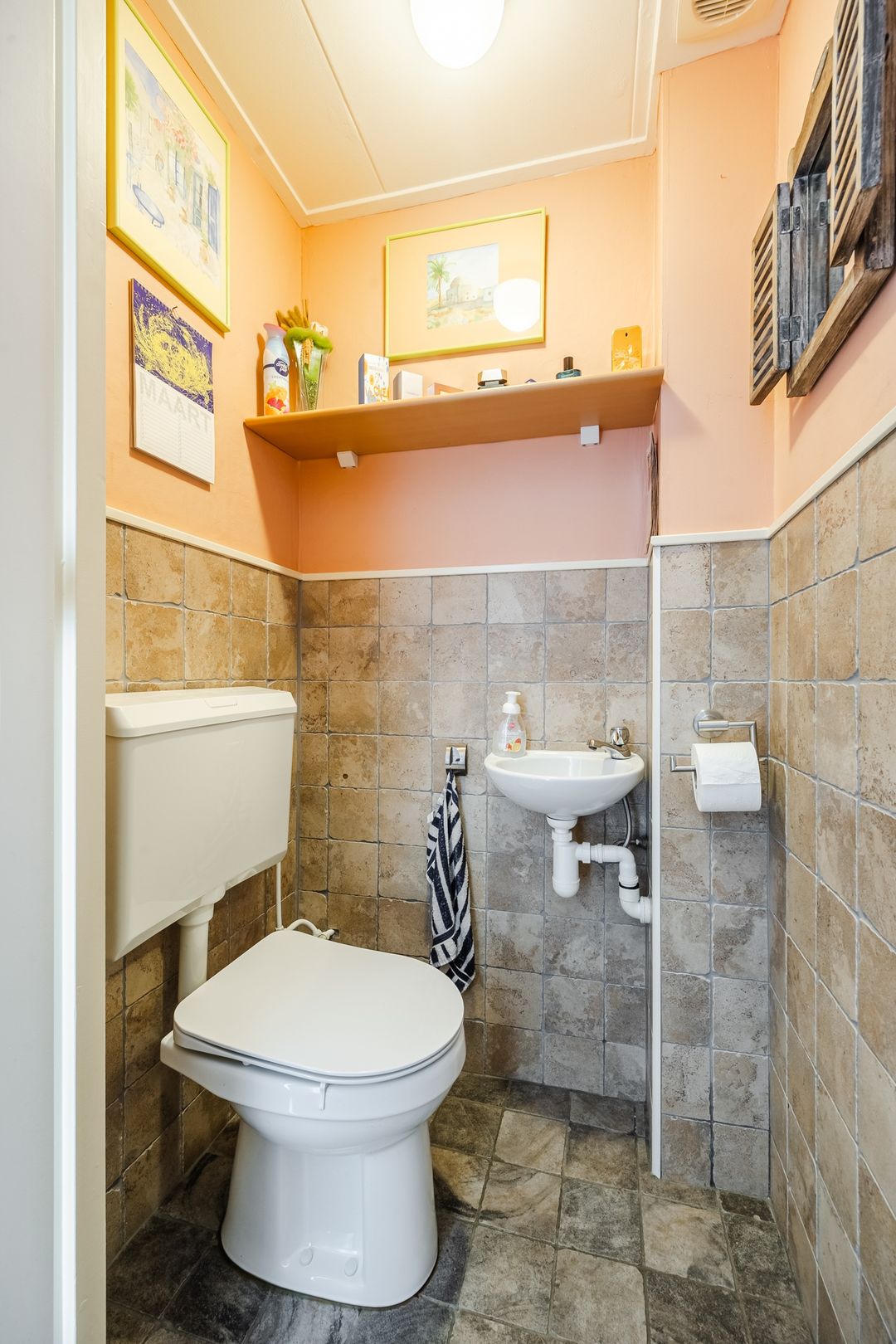 Foto 16 van Iepstraat 9