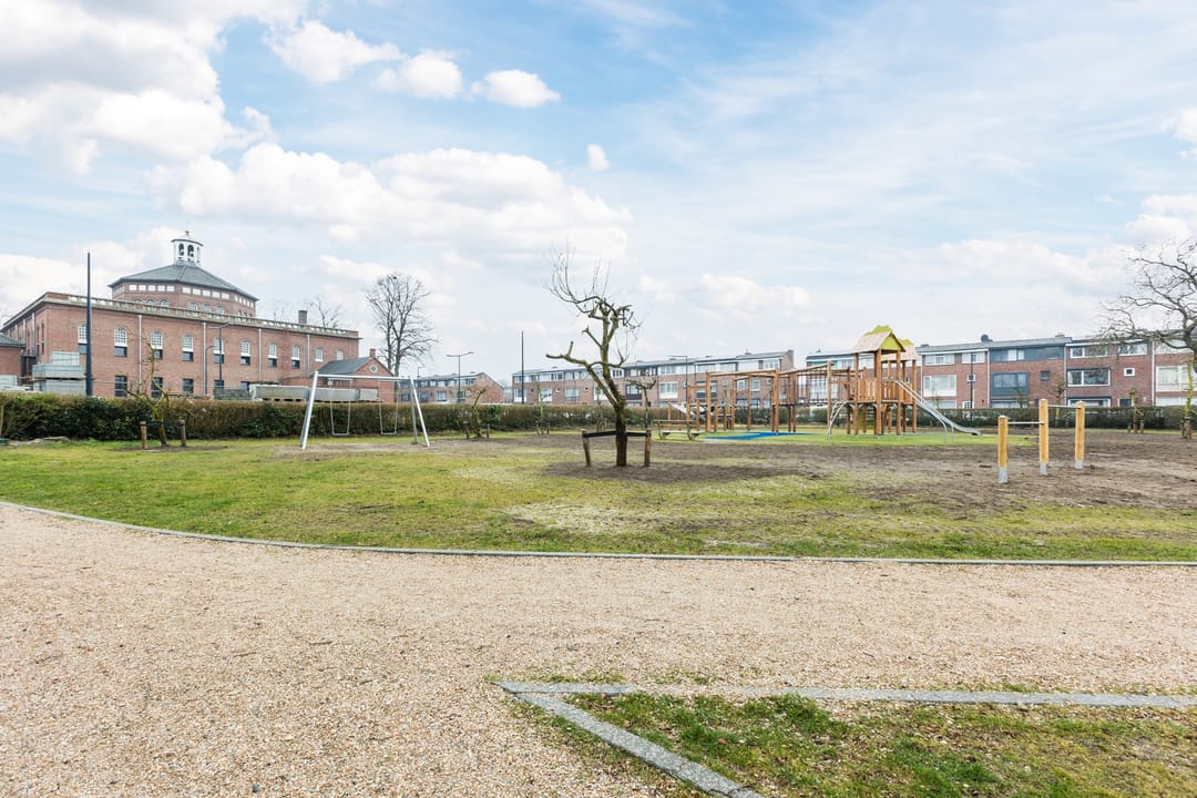 Foto 41 van Iepstraat 9