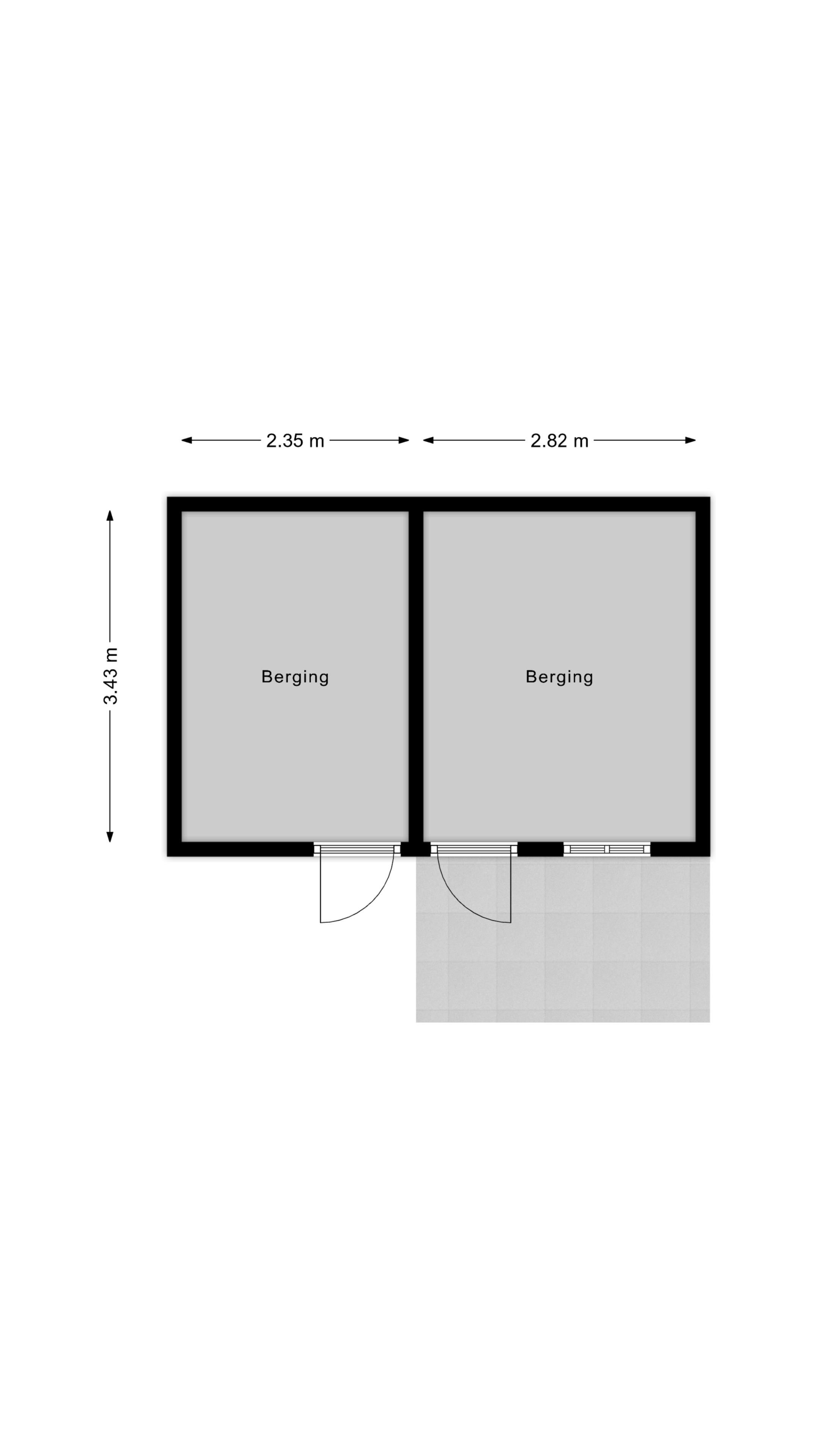 Foto 45 van Iepstraat 9