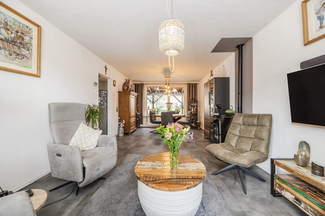 Foto 8 van Iepstraat 9