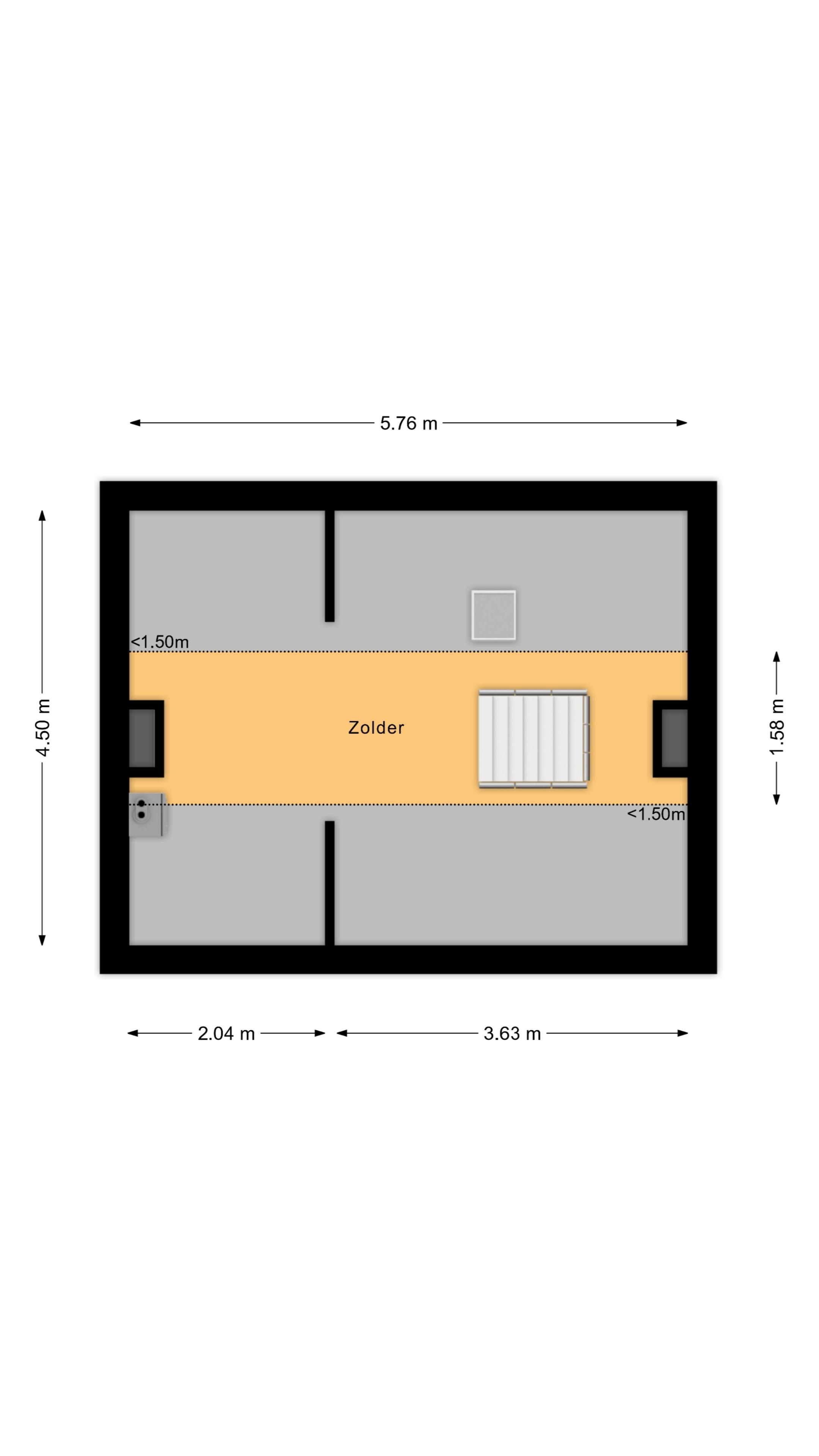 Foto 48 van Iepstraat 9