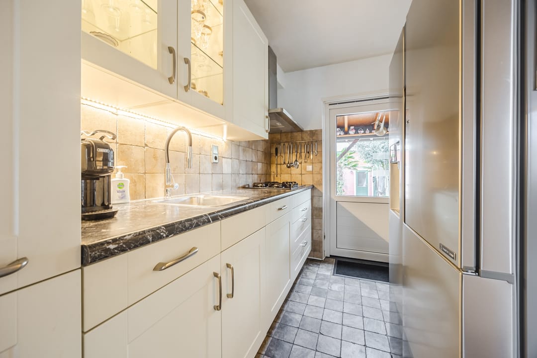 Foto 13 van Iepstraat 9