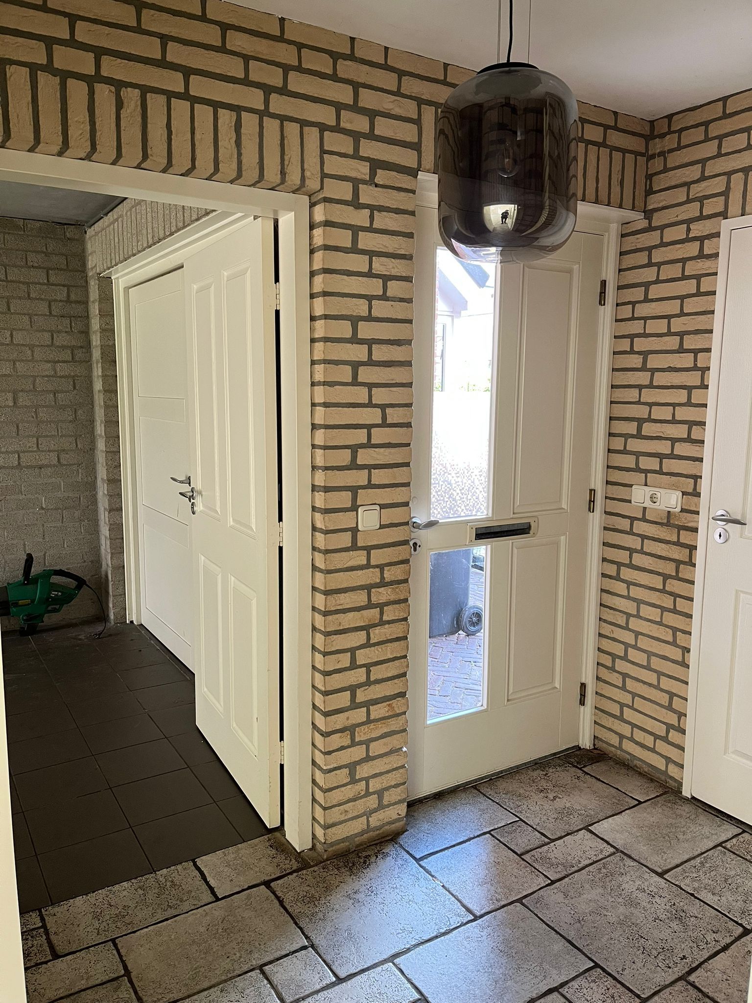 Foto 3 van Maïsveld 5