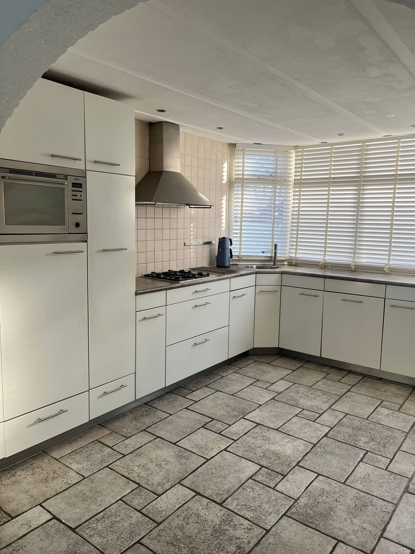 Foto 14 van Maïsveld 5