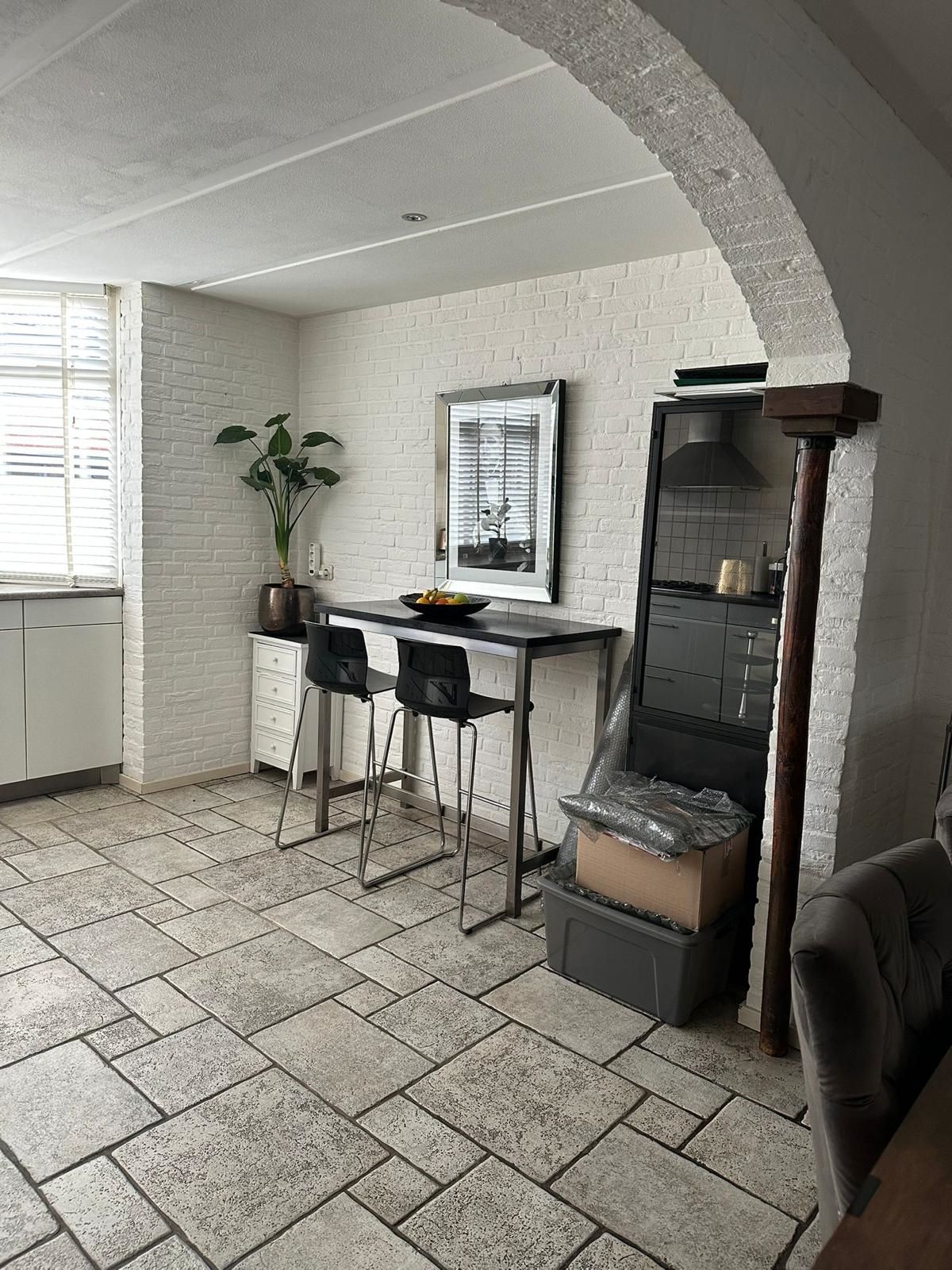 Foto 15 van Maïsveld 5