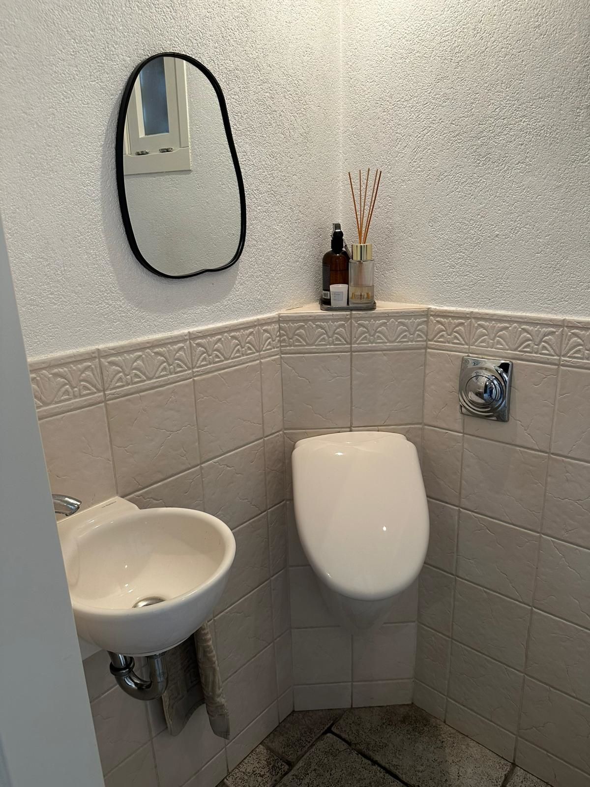 Foto 10 van Maïsveld 5