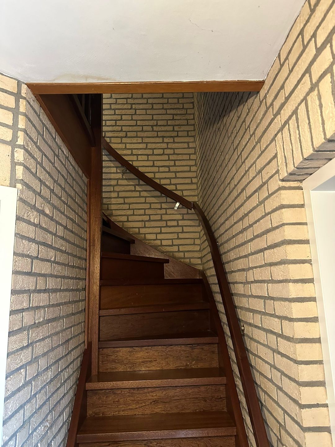 Foto 17 van Maïsveld 5