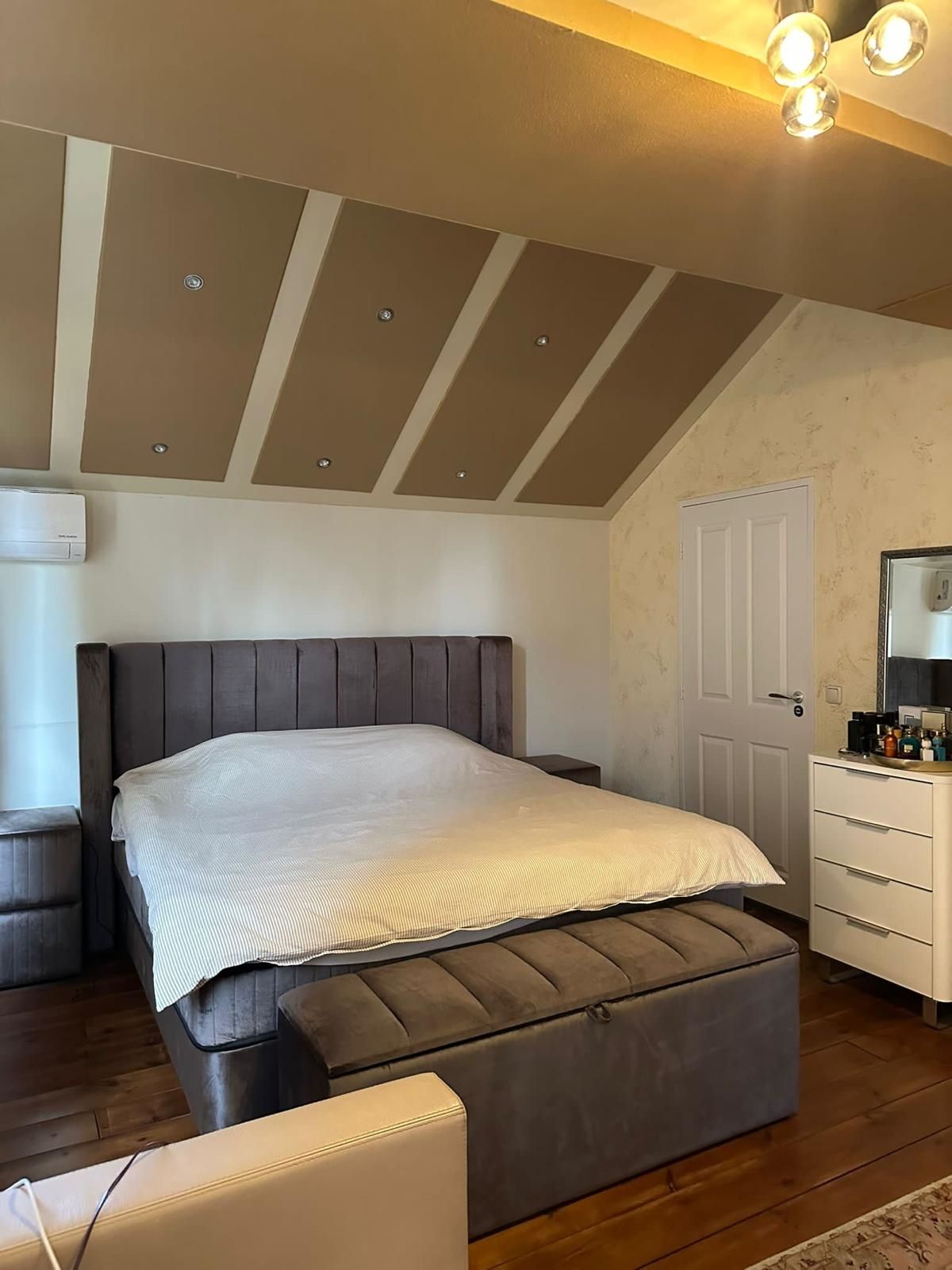 Foto 19 van Maïsveld 5