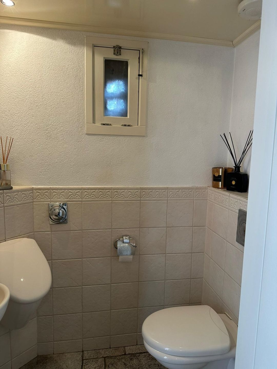 Foto 11 van Maïsveld 5