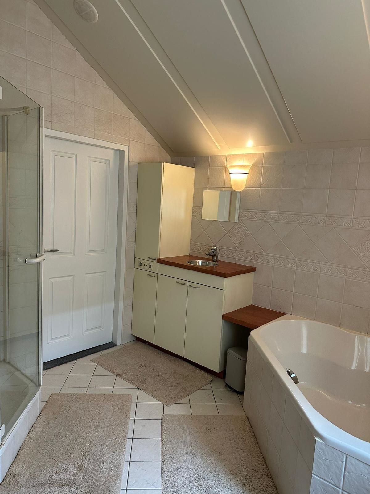 Foto 21 van Maïsveld 5