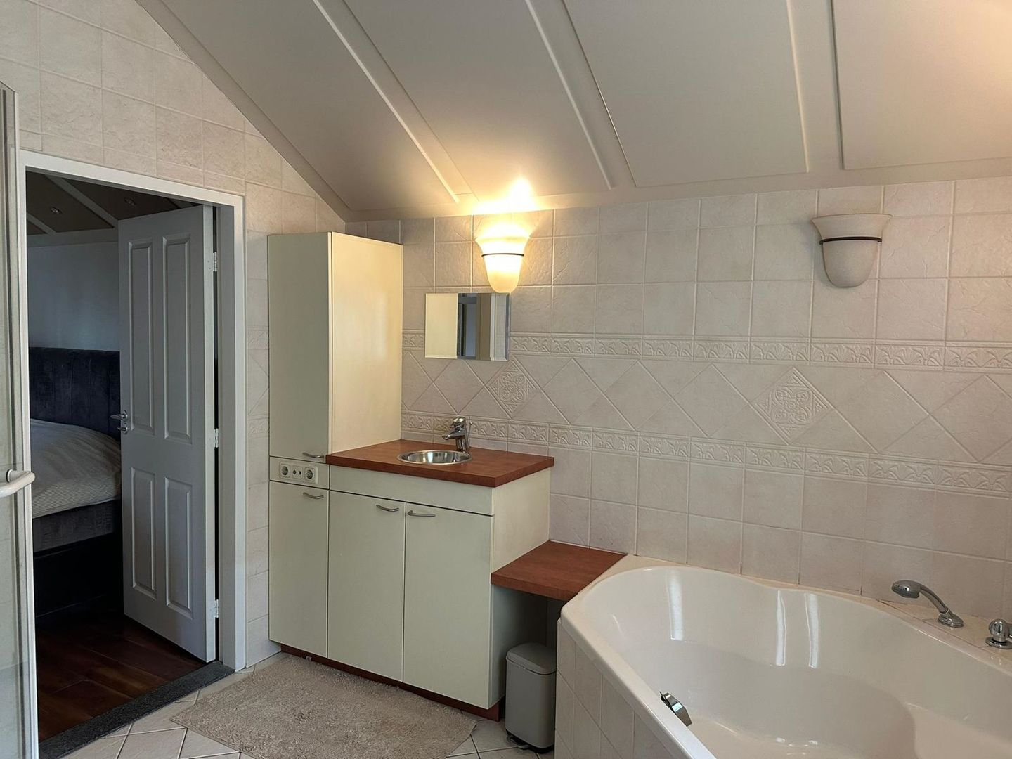 Foto 20 van Maïsveld 5