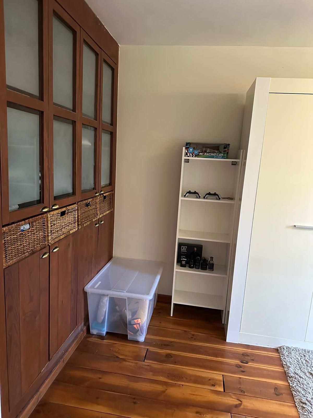 Foto 25 van Maïsveld 5