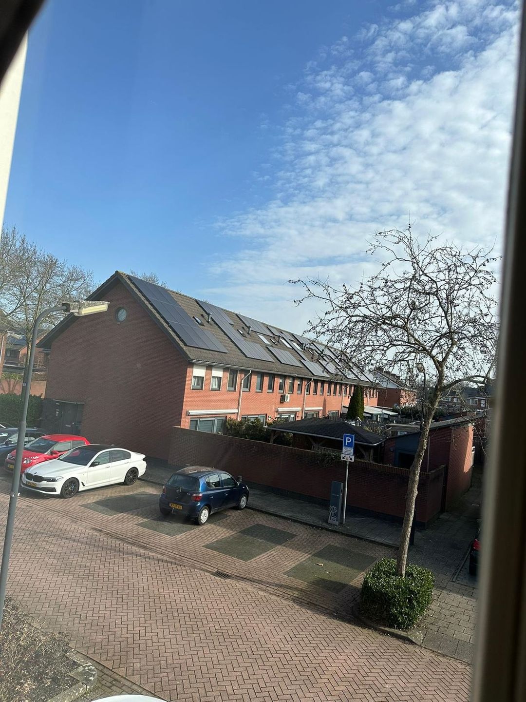 Foto 23 van Maïsveld 5