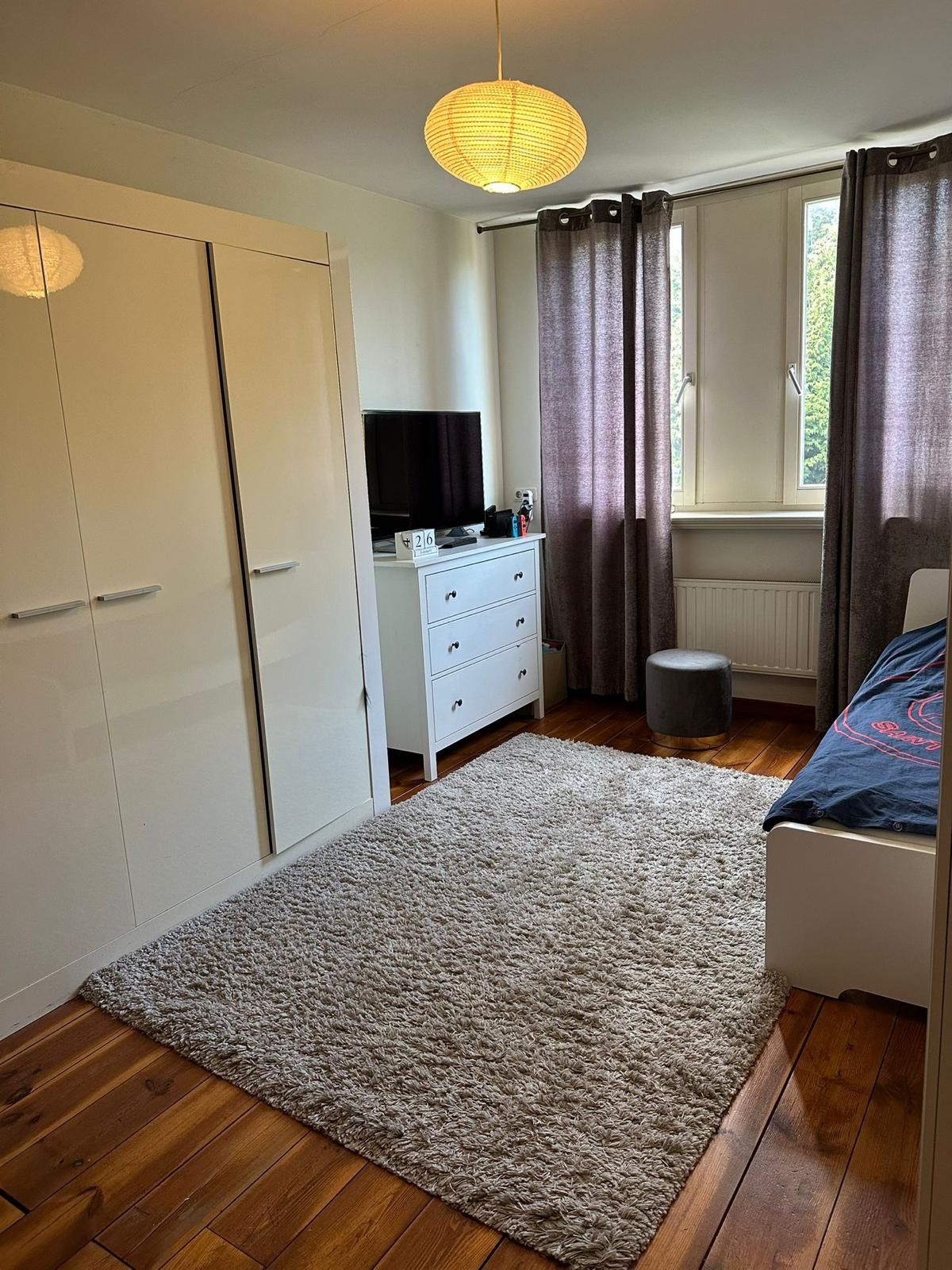 Foto 24 van Maïsveld 5