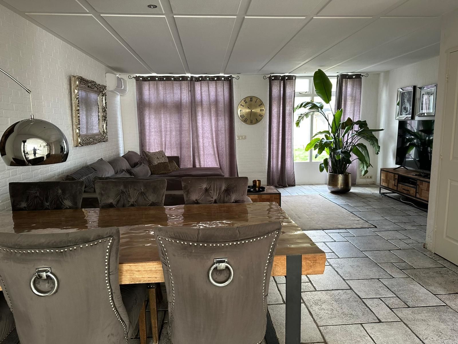 Foto 12 van Maïsveld 5