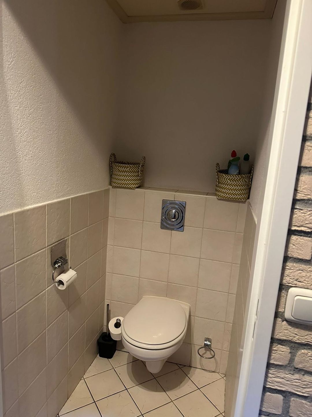 Foto 26 van Maïsveld 5