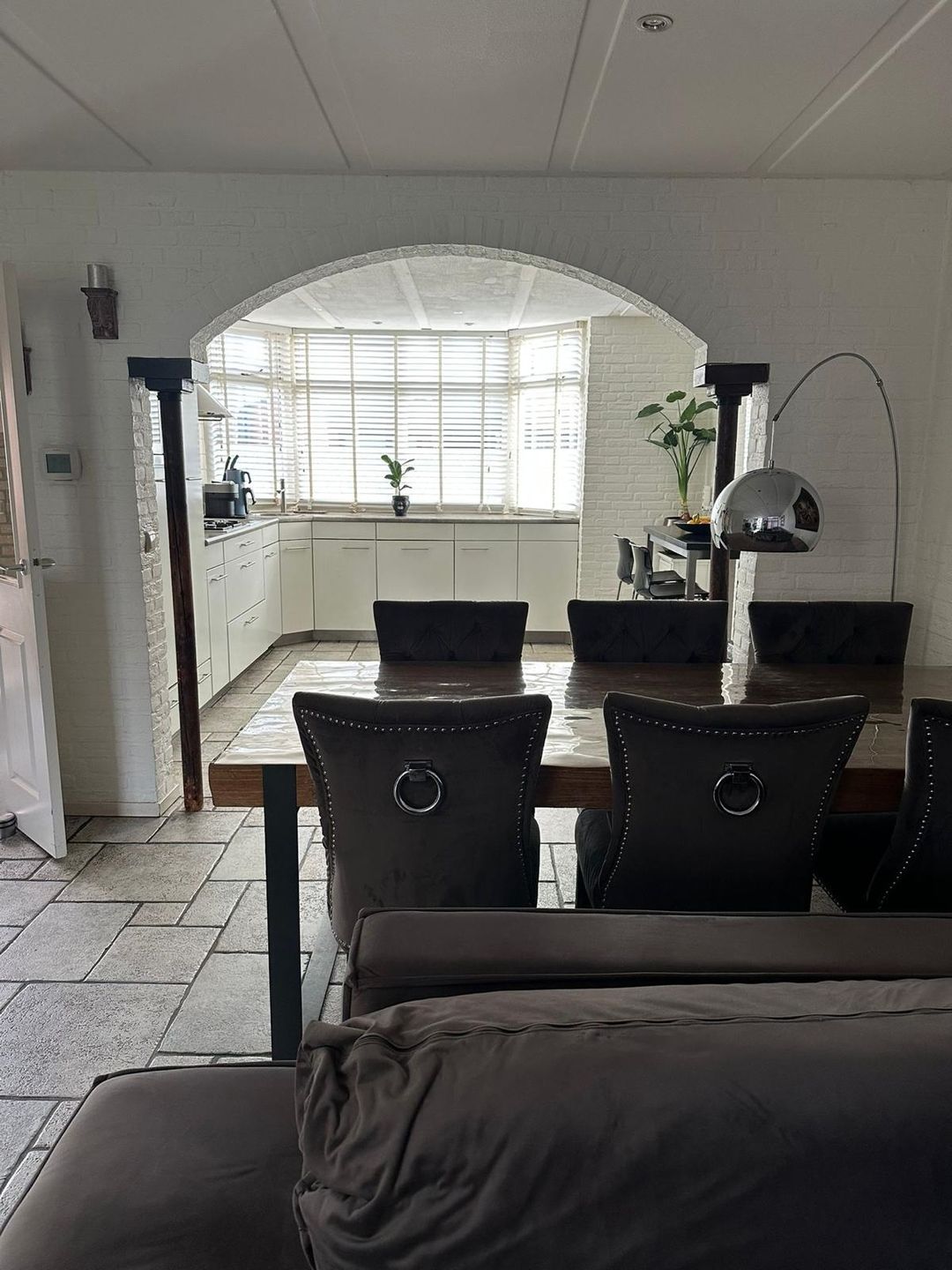 Foto 16 van Maïsveld 5