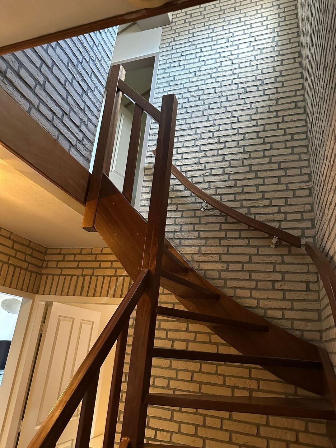 Foto 28 van Maïsveld 5