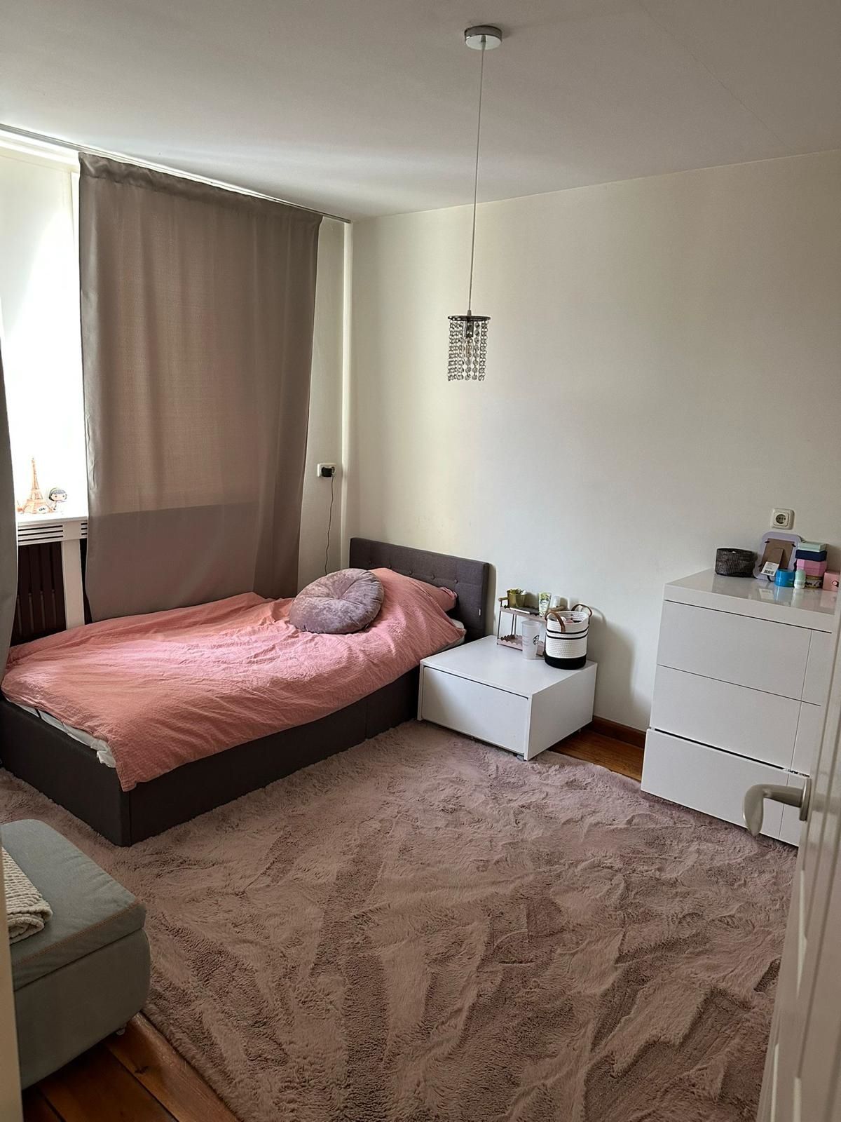 Foto 27 van Maïsveld 5