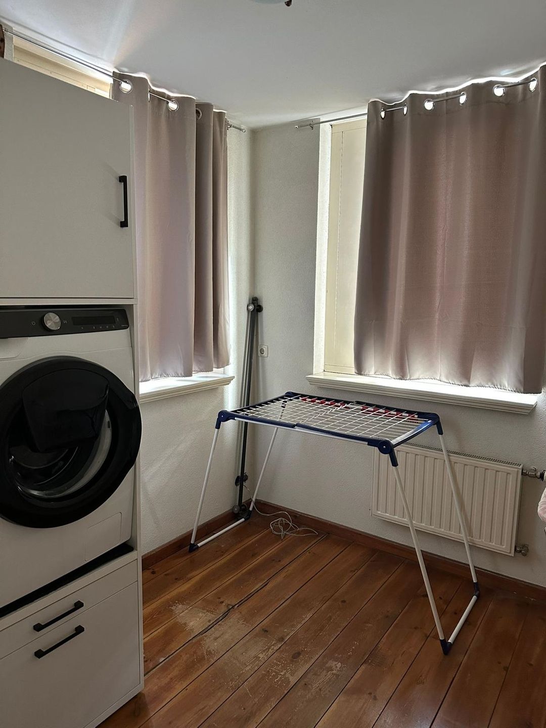 Foto 22 van Maïsveld 5