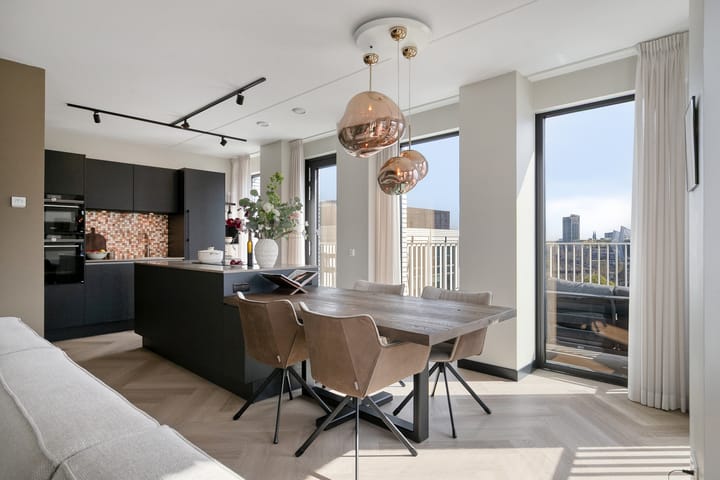 Stoomstraat 149 main image