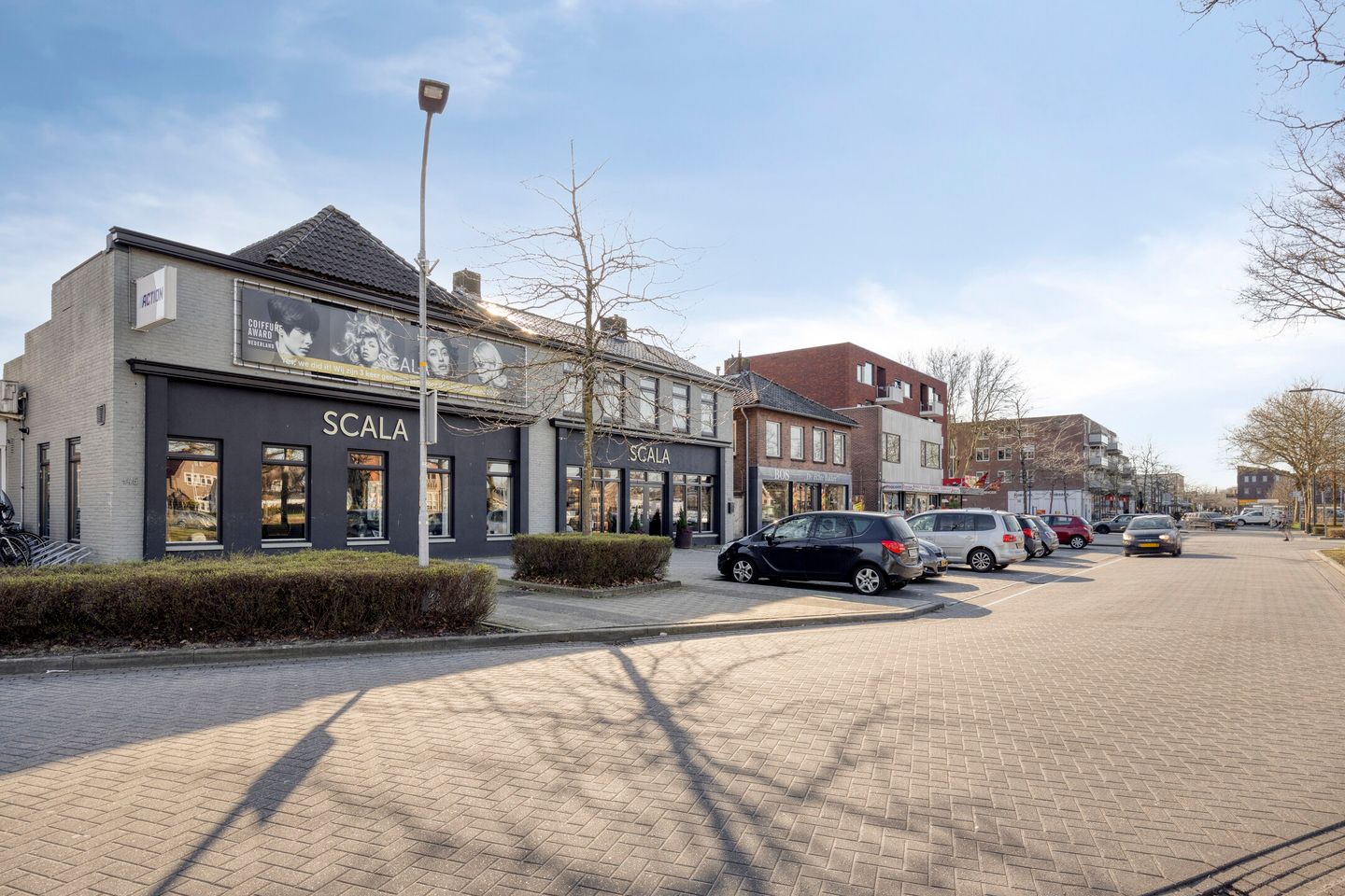 Bekijk foto 3 van Langestraat 144