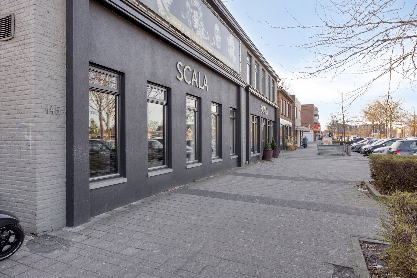 Bekijk foto 5 van Langestraat 144