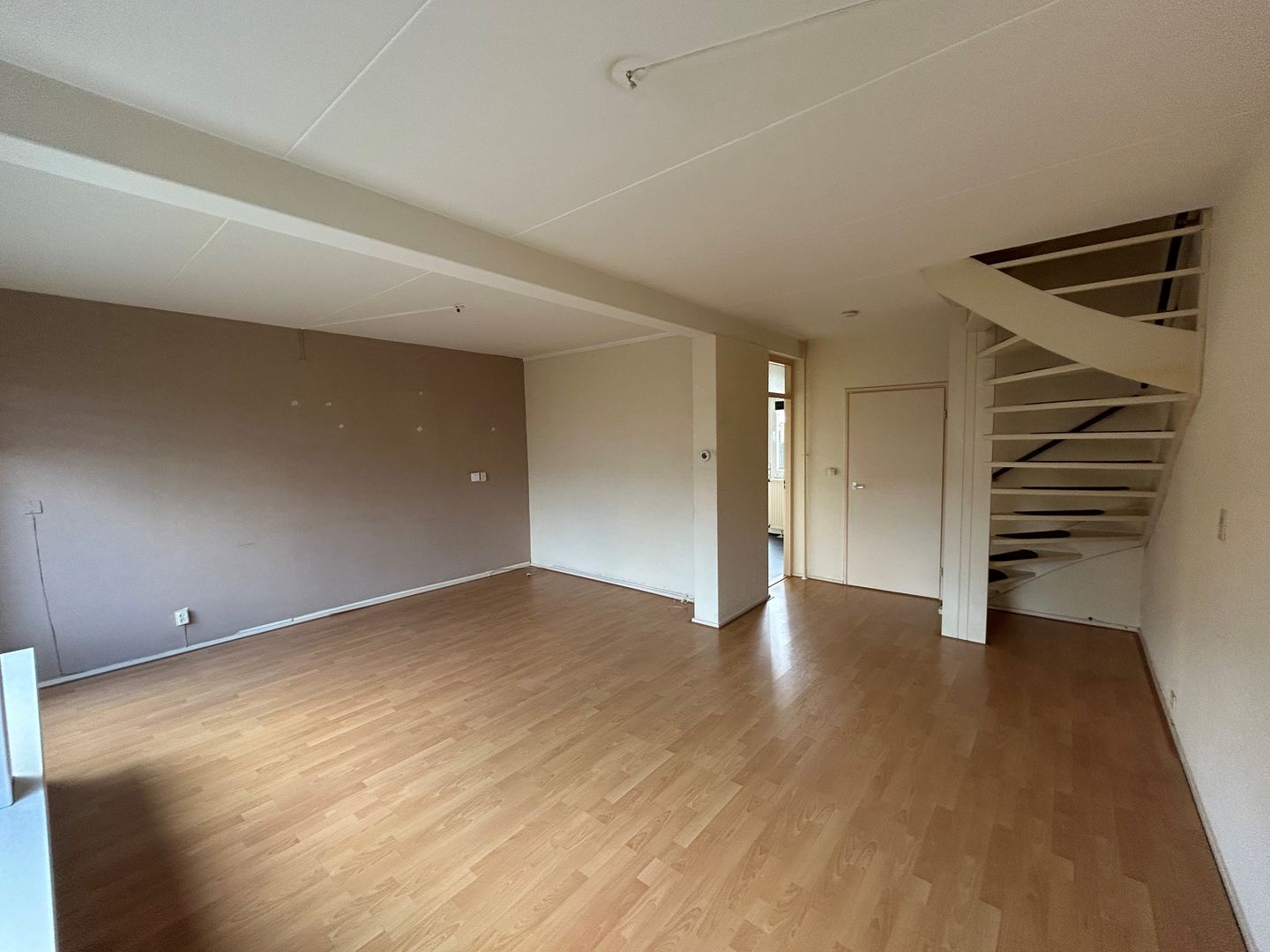 Foto 5 van Kwartellaan 96