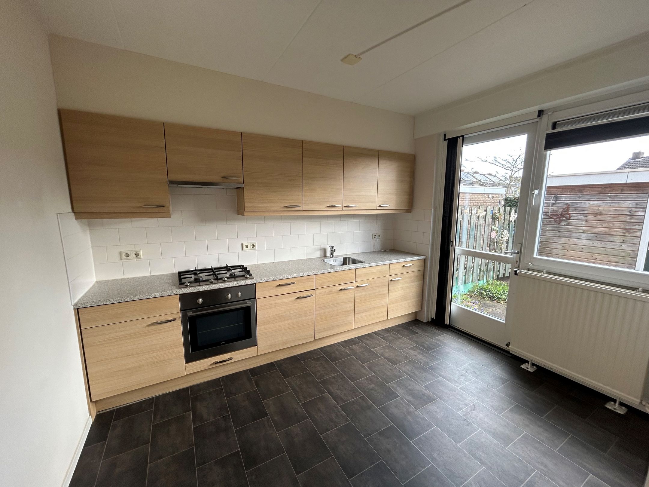 Foto 6 van Kwartellaan 96