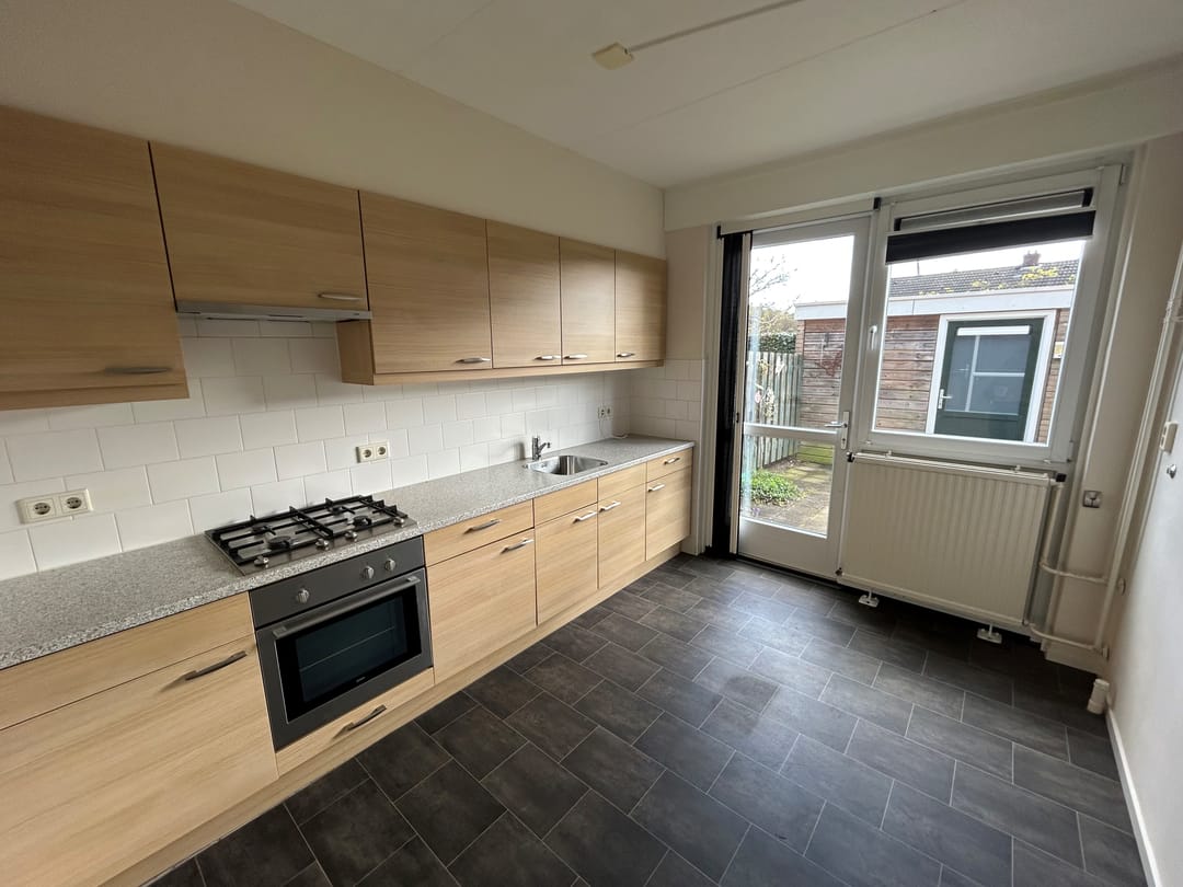 Foto 7 van Kwartellaan 96