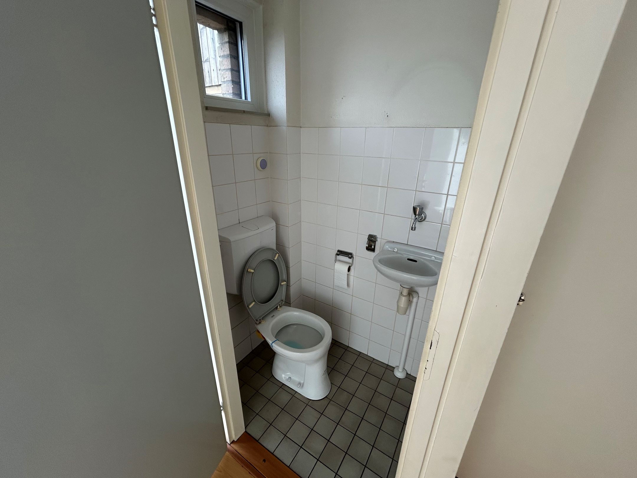 Foto 9 van Kwartellaan 96