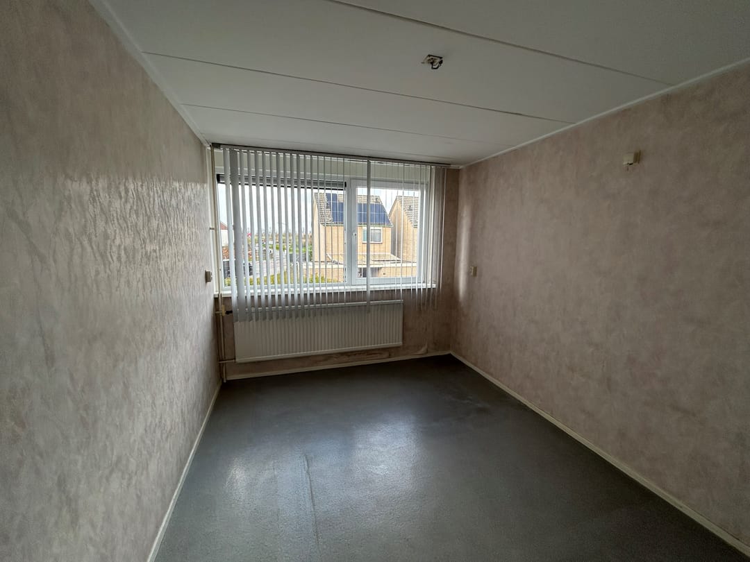 Foto 11 van Kwartellaan 96