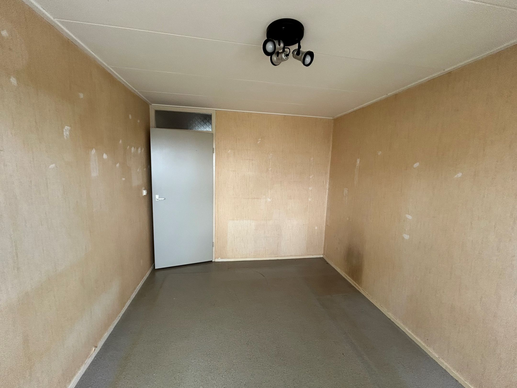 Foto 12 van Kwartellaan 96