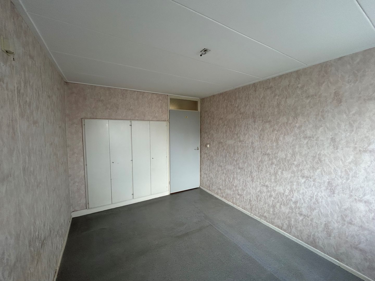 Foto 10 van Kwartellaan 96