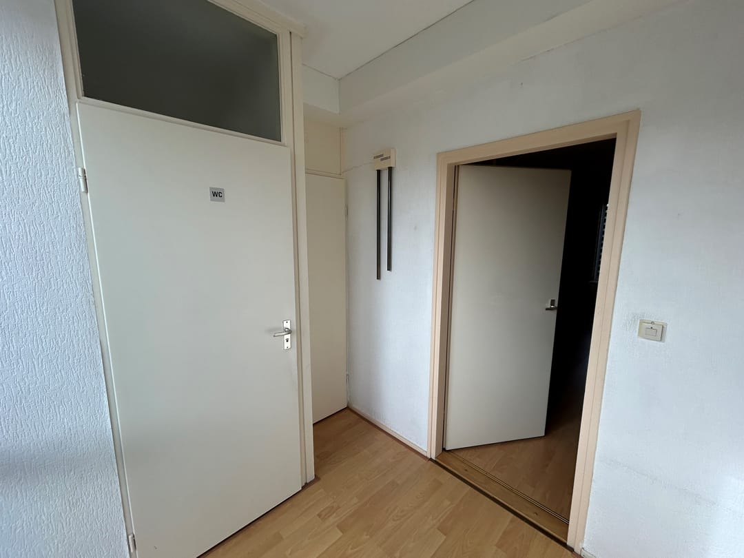 Foto 8 van Kwartellaan 96