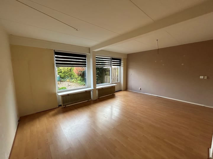 Foto 4 van Kwartellaan 96