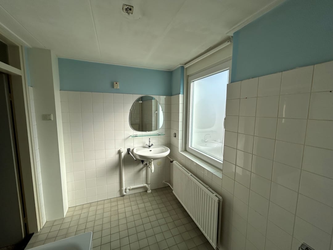 Foto 17 van Kwartellaan 96