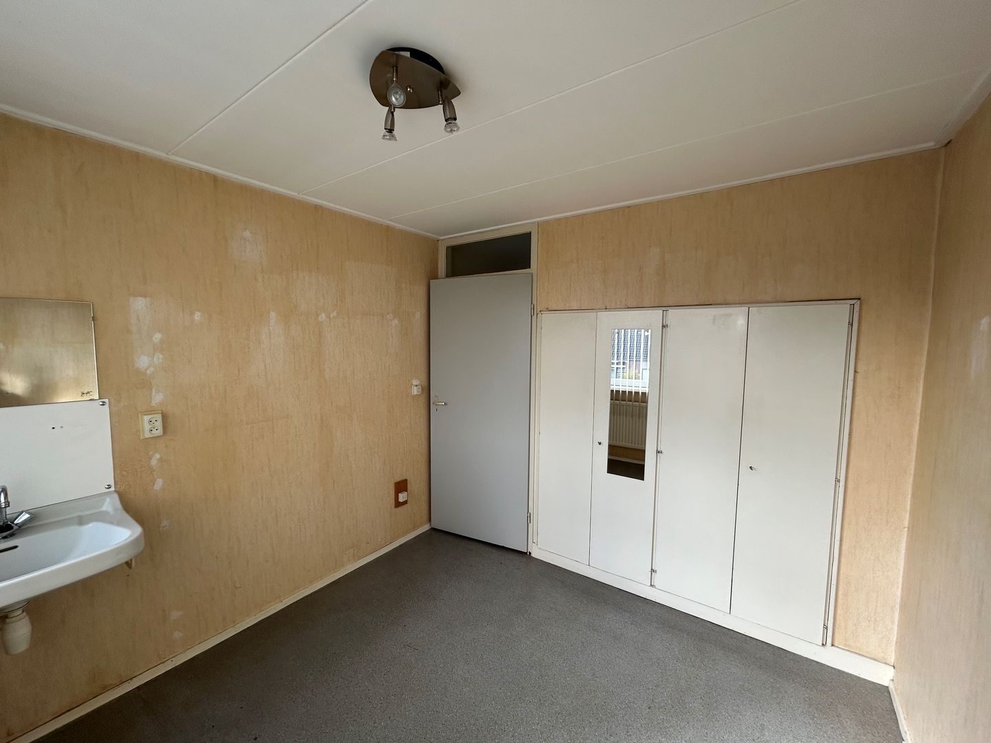 Foto 14 van Kwartellaan 96